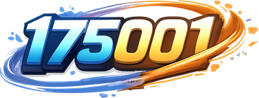175001